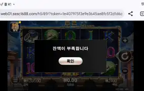 뉴헤븐