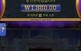 올푸1000 5