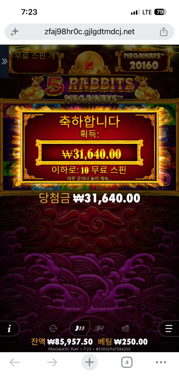20260630103238IMG_7916.png