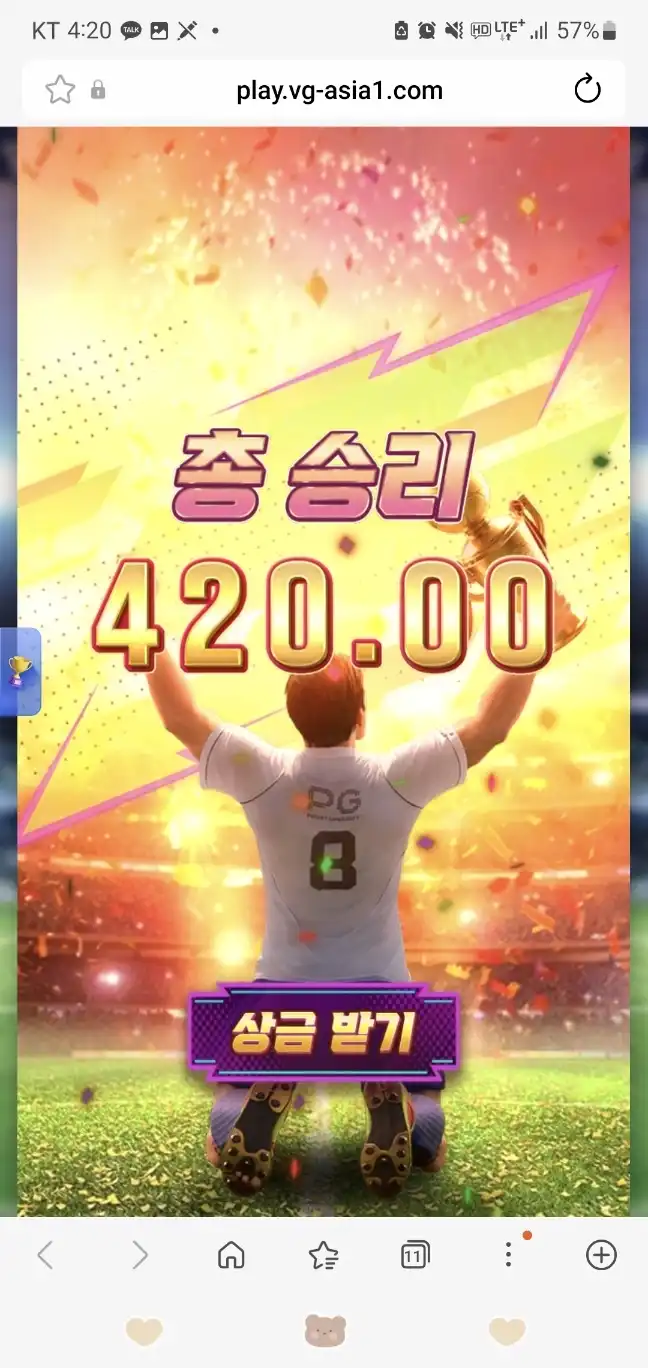 202606171649101781682484341.jpg
