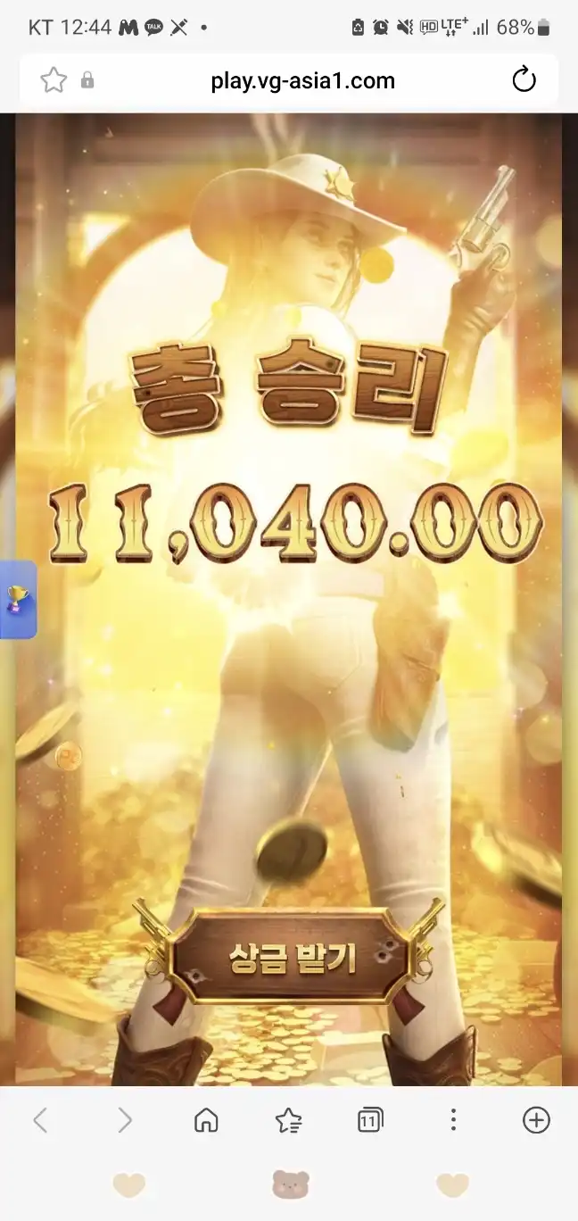 202606110213231781111430267.jpg