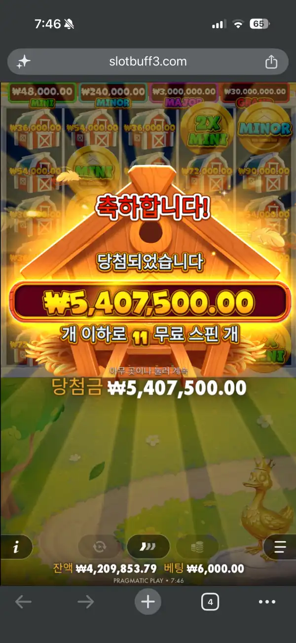 20260624081324IMG_2318.png