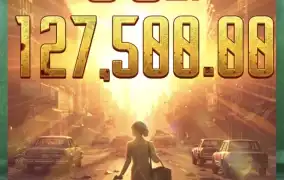 피지좀비3
