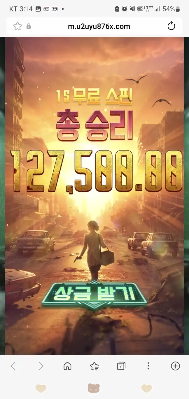 202606051419161780636189345.jpg