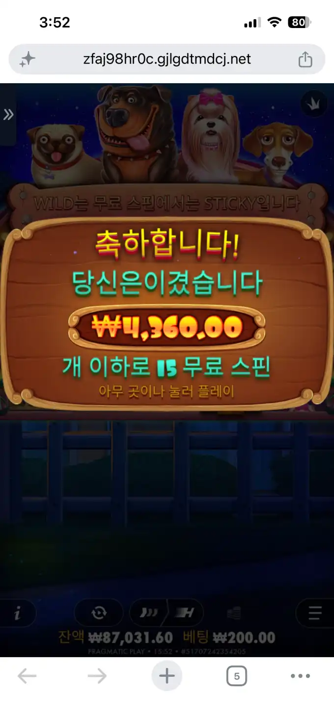 슬롯 슬롯 당첨내역 이미지 슬롯머신후기 온라인슬롯추천