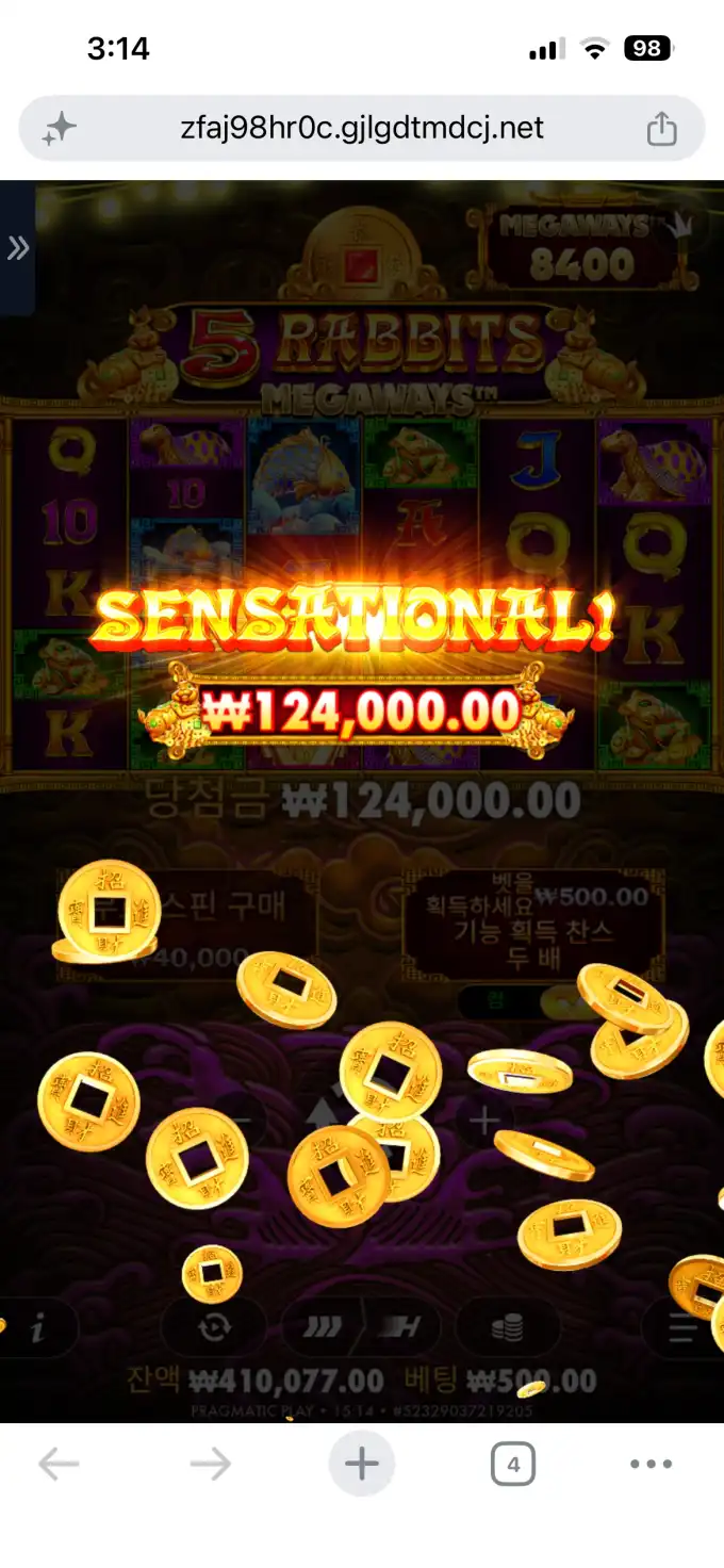 20260614165329IMG_7120.png