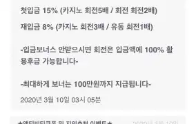 뉴헤븐
