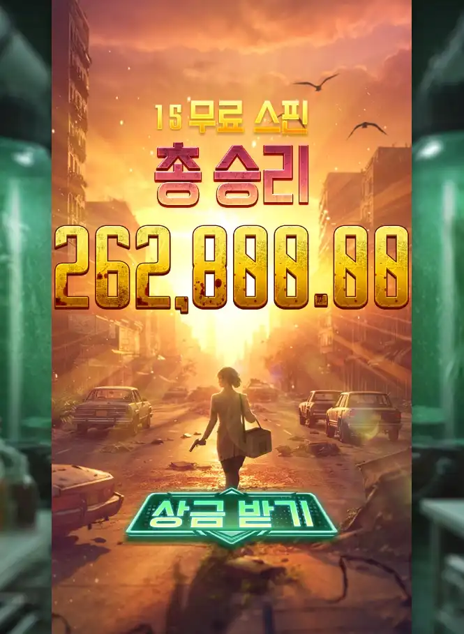 202606260037459.png