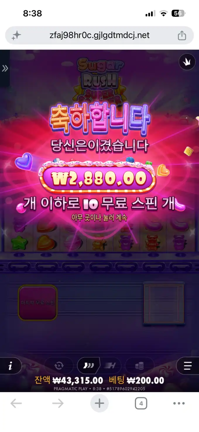 20260609134608IMG_6799.png