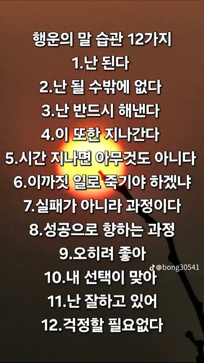 20260607141544269a1cac6f70c009ff8f15ab41b67a59.png