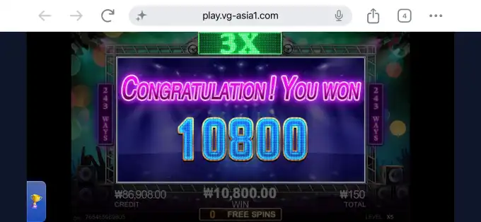 20260612153316IMG_7026.png