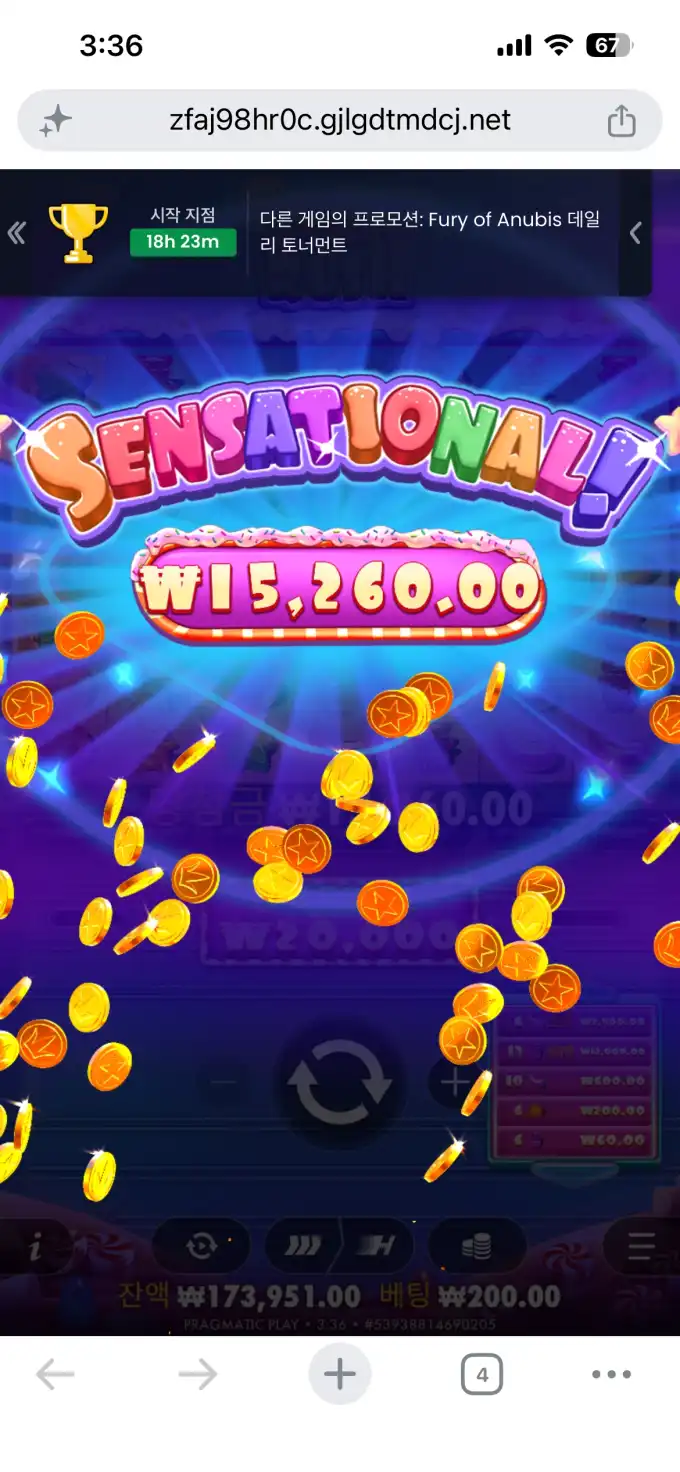 20260630035933IMG_7883.png