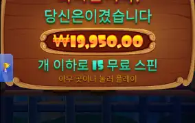 도그하우스