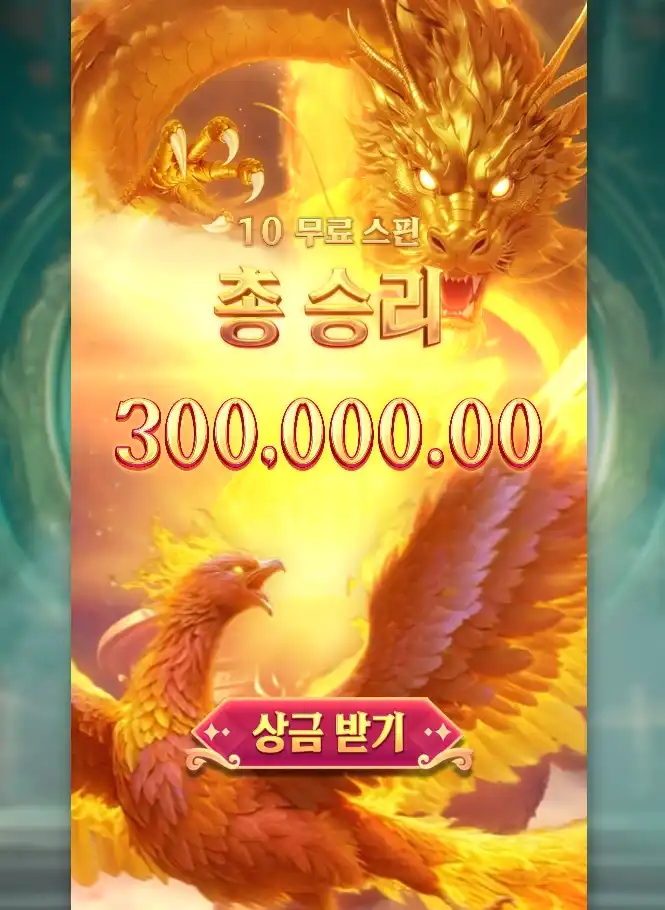 202606151011105.png
