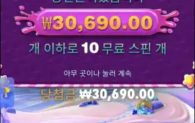 보난자천