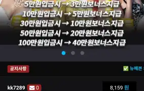 뉴헤븐후기