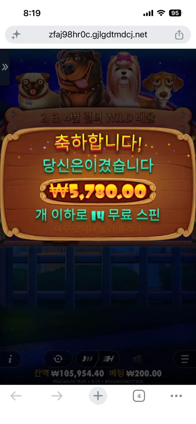 20260623084441IMG_7566.png