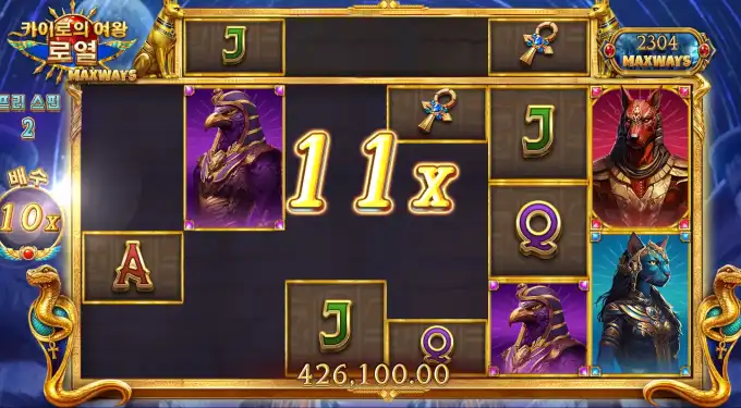 2026060316103018.png