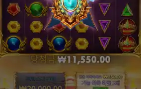 올푸1000