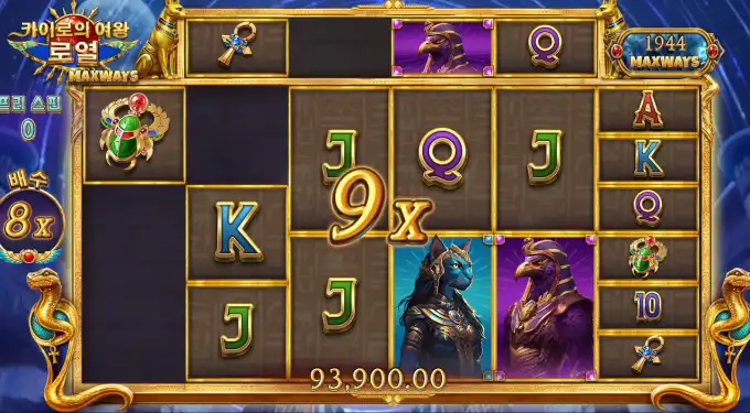 2026061613255414.png