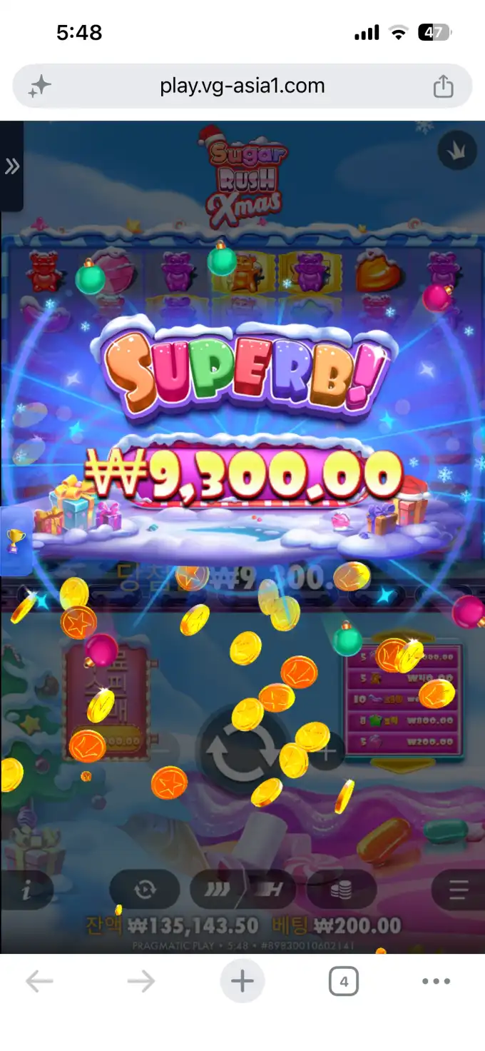 20260630064013IMG_7899.png