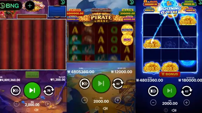 202606030005067.png