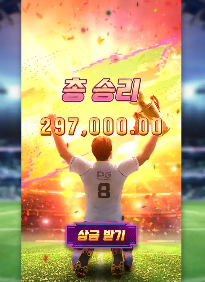 202606100032273.png
