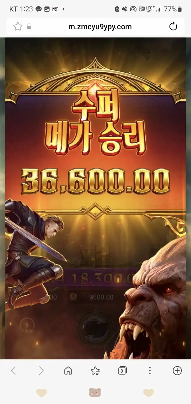 202606071312501780805463298.jpg