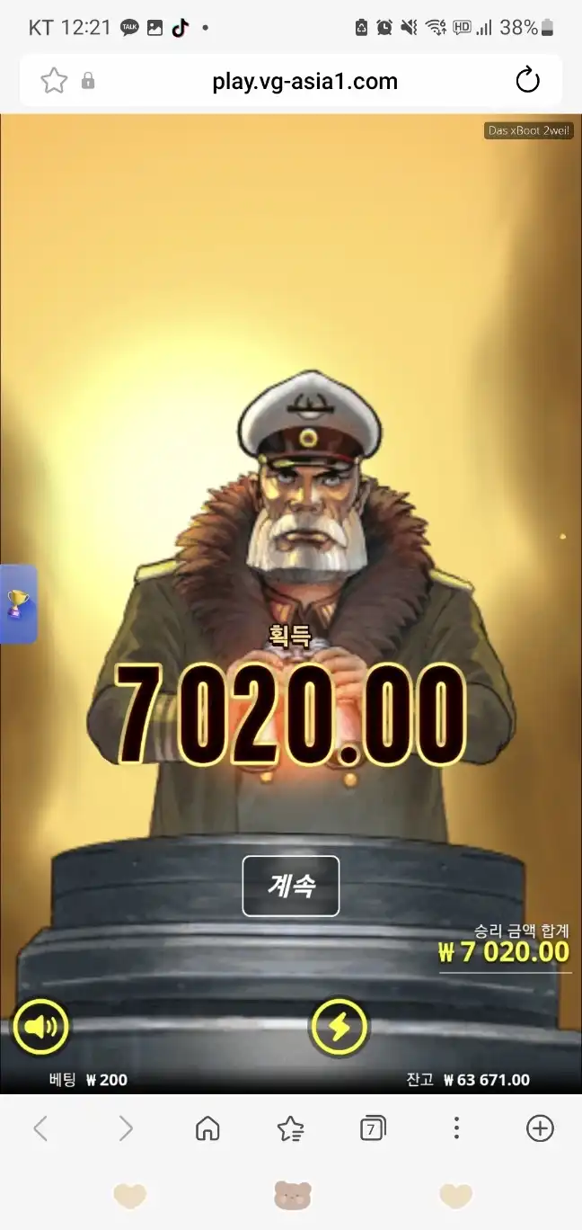 202606051414141780636155465.jpg