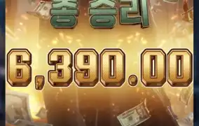 피지마피아