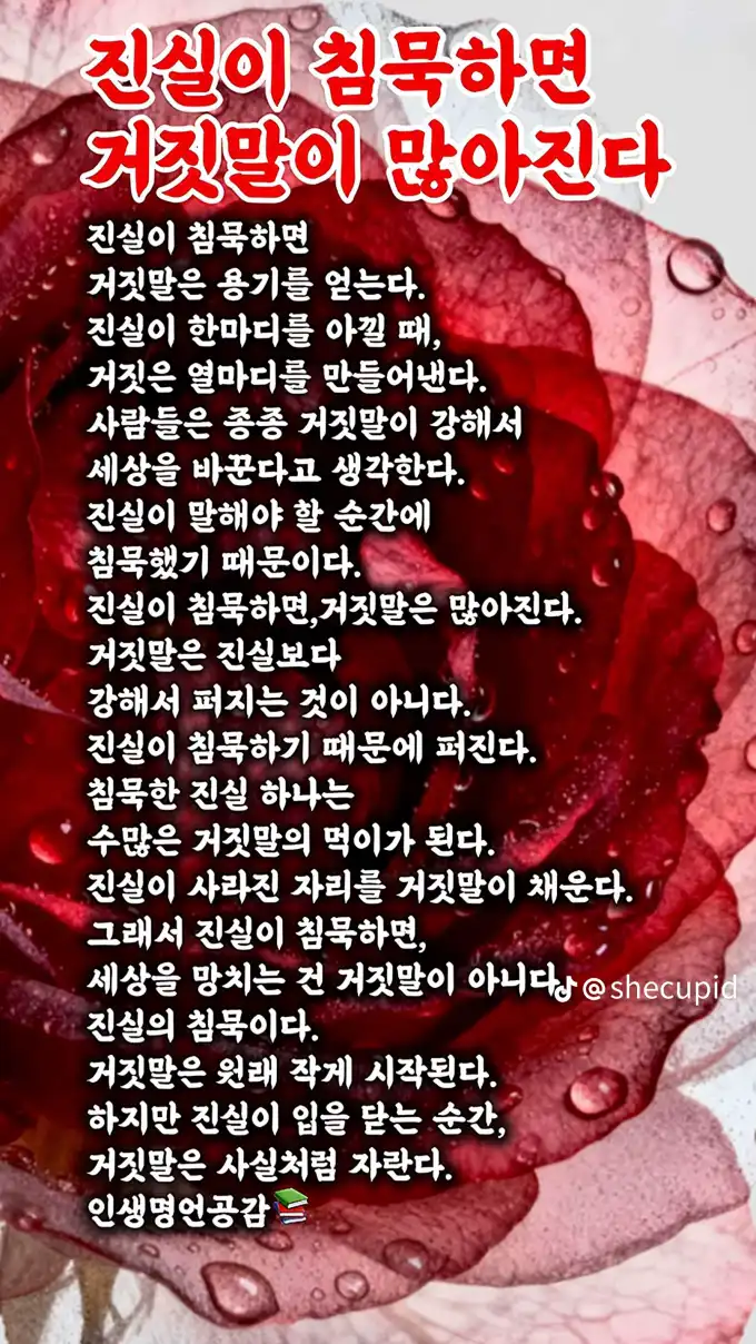 20260630154203c7d92de0f68e5f5139954883a29c7e44.png
