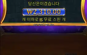 올푸 1000