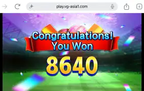 시큐 크피