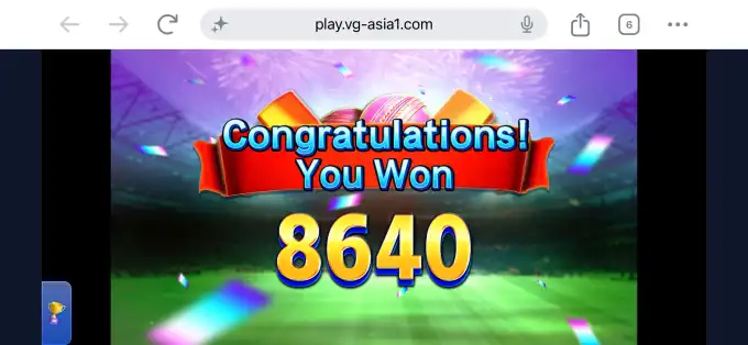 20260611132318IMG_6919.png