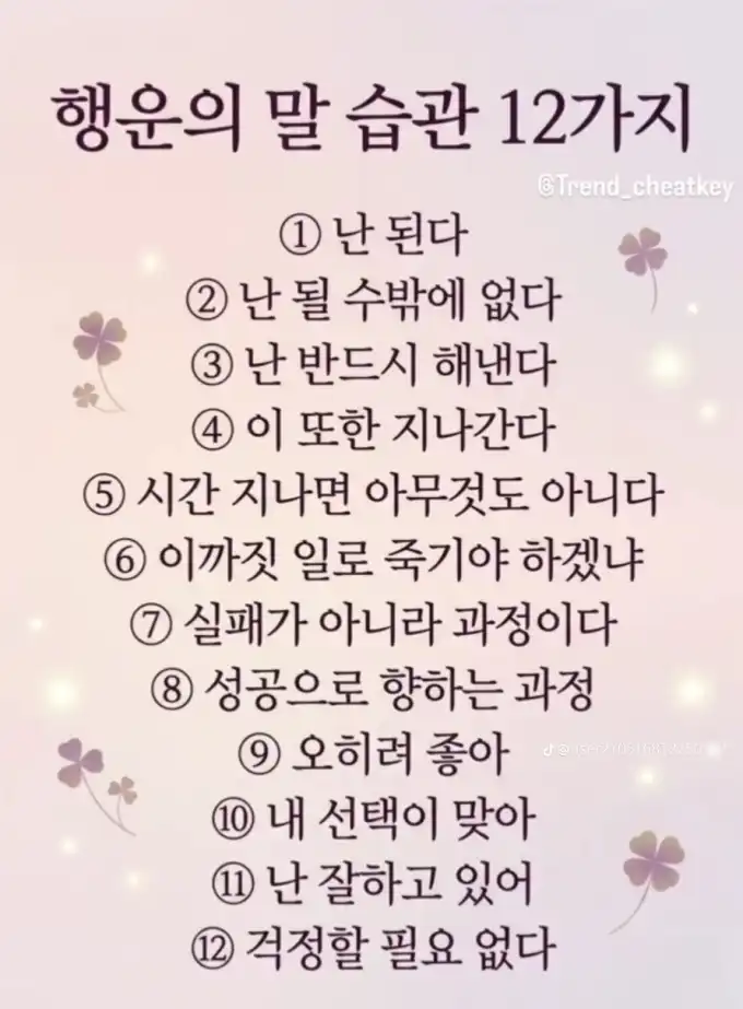 20260627150244e288de0887d2569dc821ad0a810471e1.png