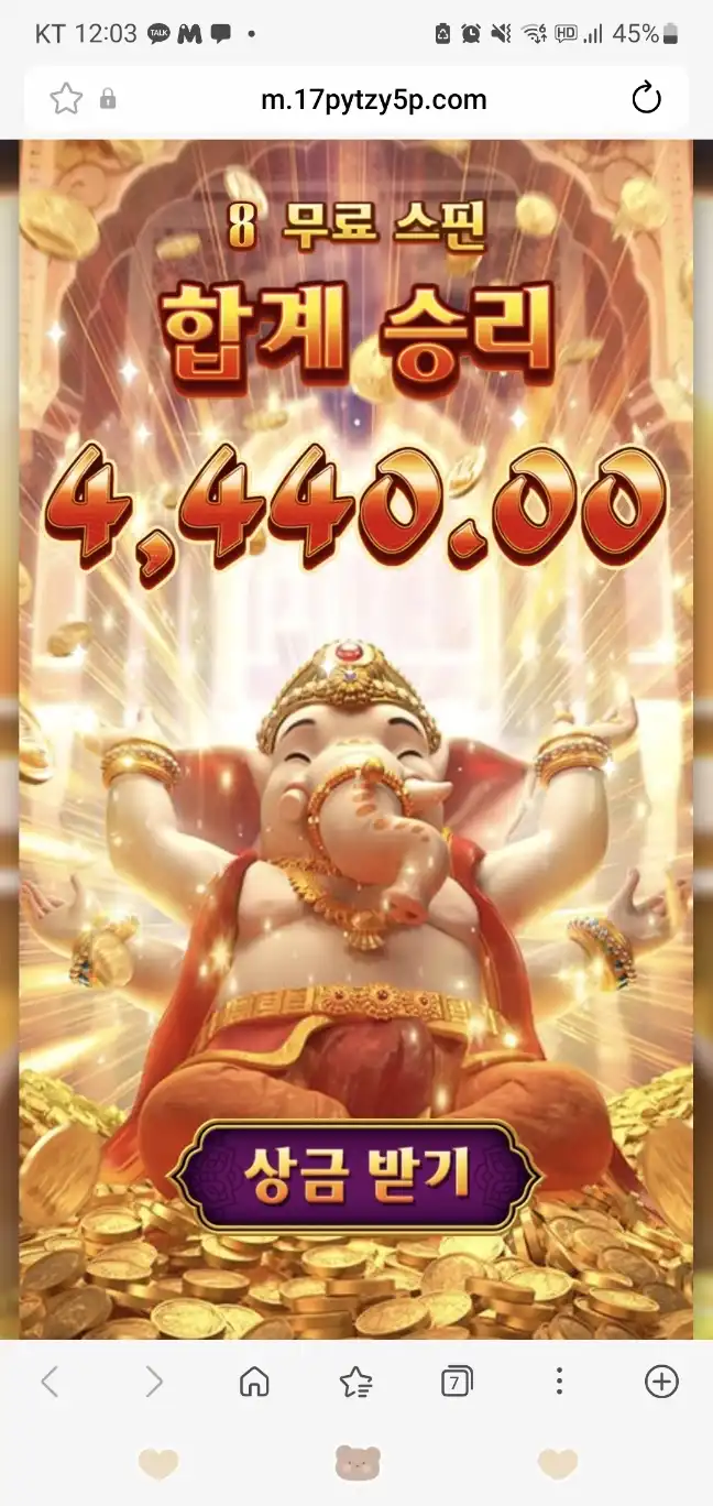 202606051416061780636159956.jpg
