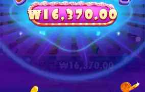 슈가 1000 바닥