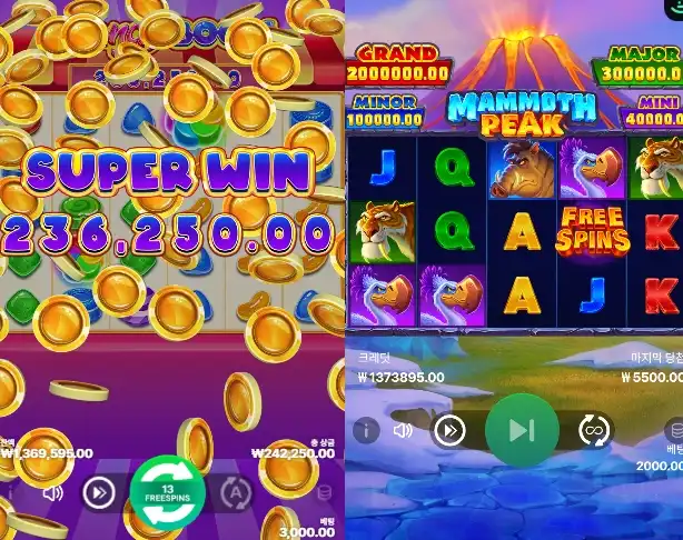 202606232019188.png