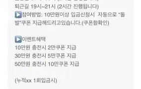 뉴헤븐
