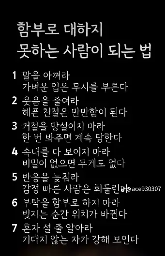 20260607141814be41aea4c56b5bf193839d01c27cd3ac.png