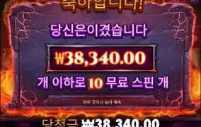 드래곤