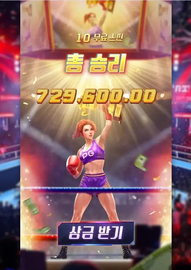 202606280059119.png