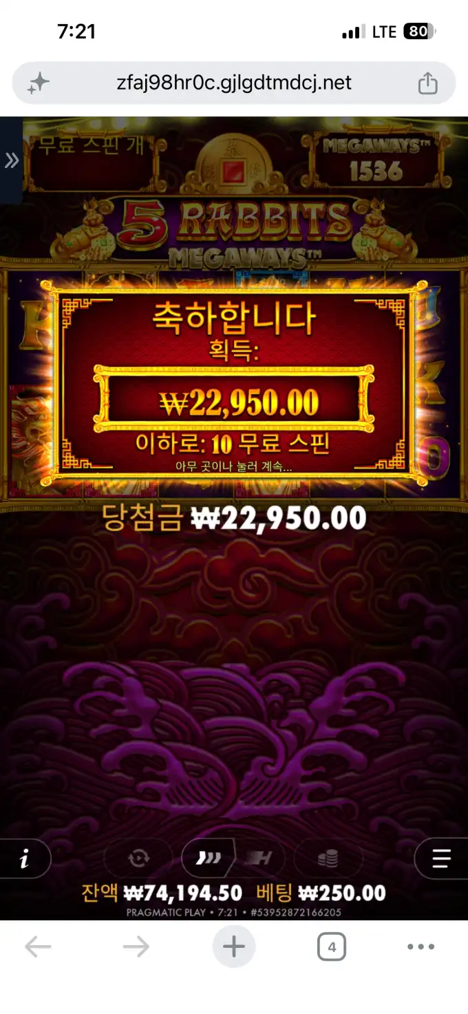 20260630103239IMG_7915.png