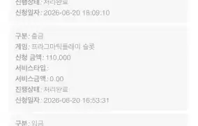 뉴헤븐 주말 저녁이벤트 가즈아