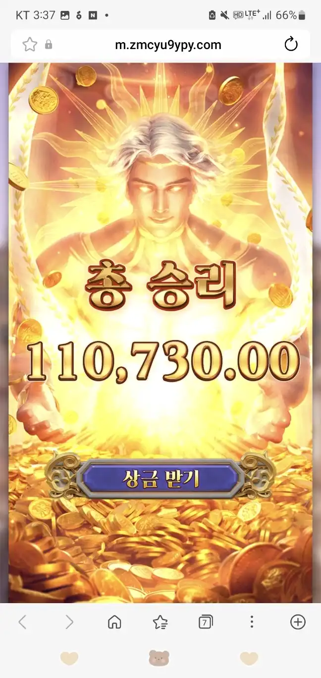 202606040954221780534289069.jpg