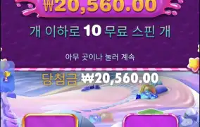 보난자천