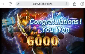 시큐 토르