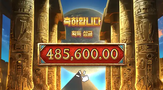 2026060421145218.png