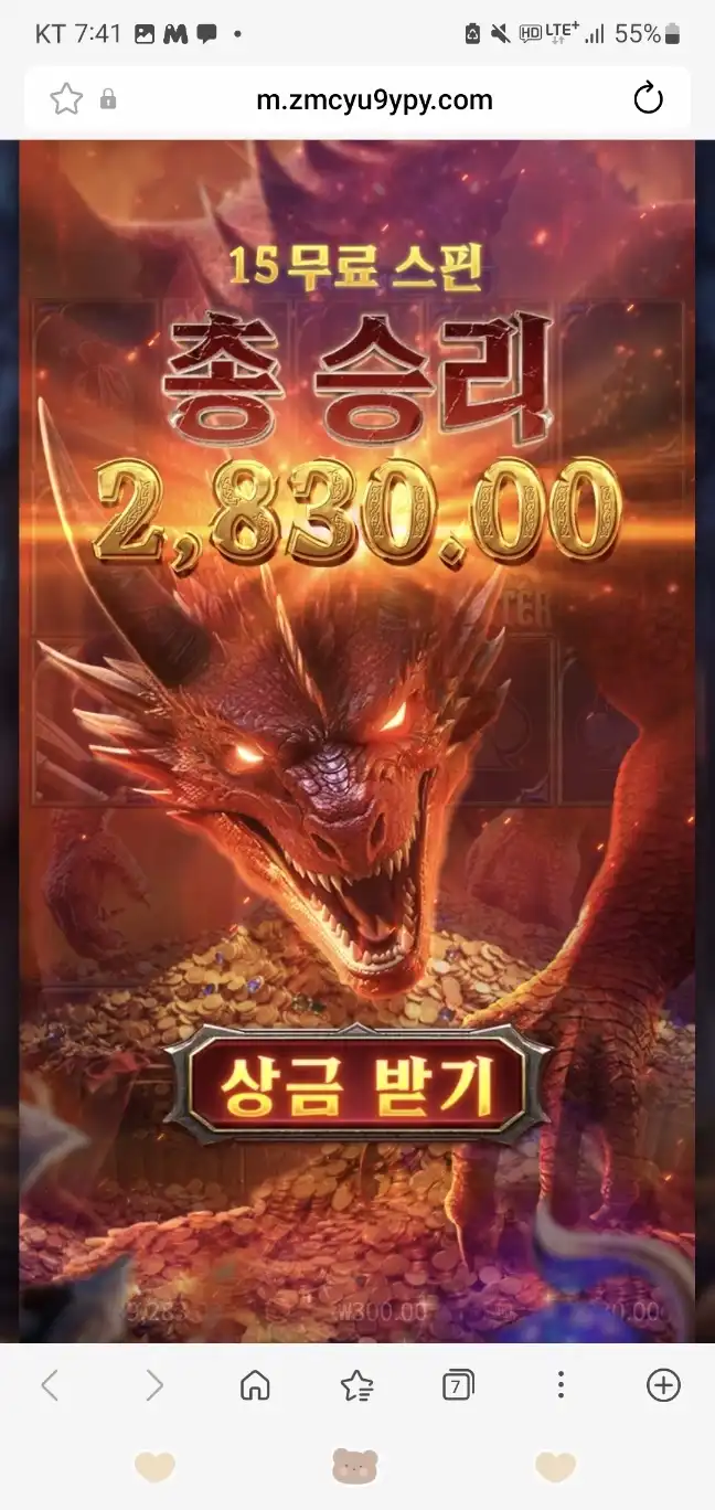 202606041313221780534290066.jpg