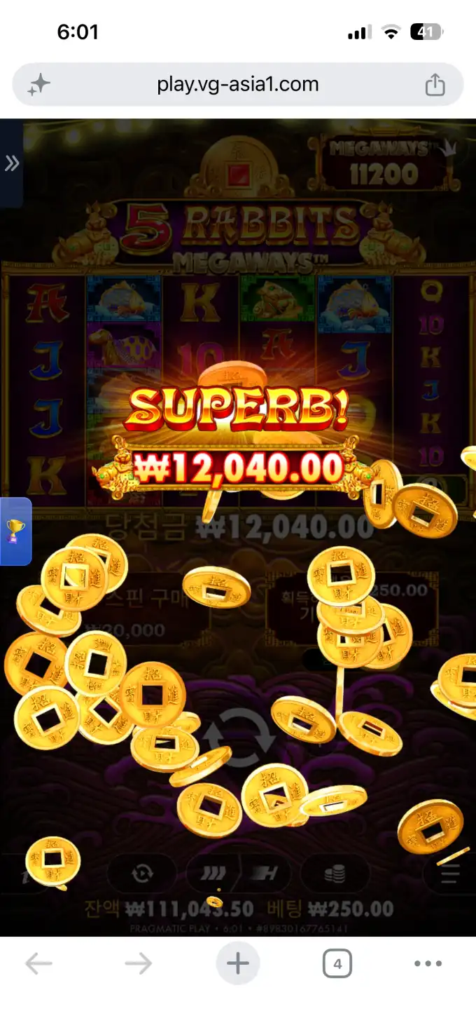 20260630074003IMG_7901.png